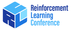 RLC Logo
